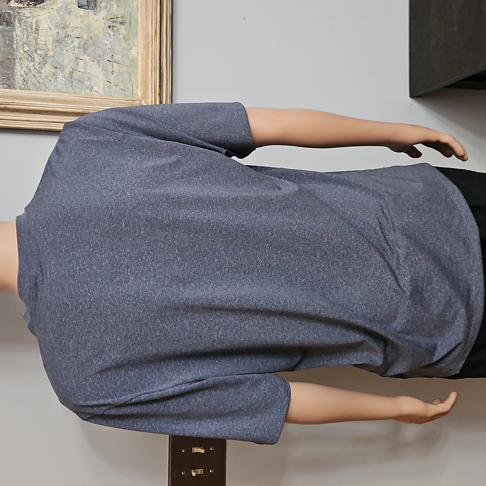 Billabong Water Shirt - Picture 6 of 7